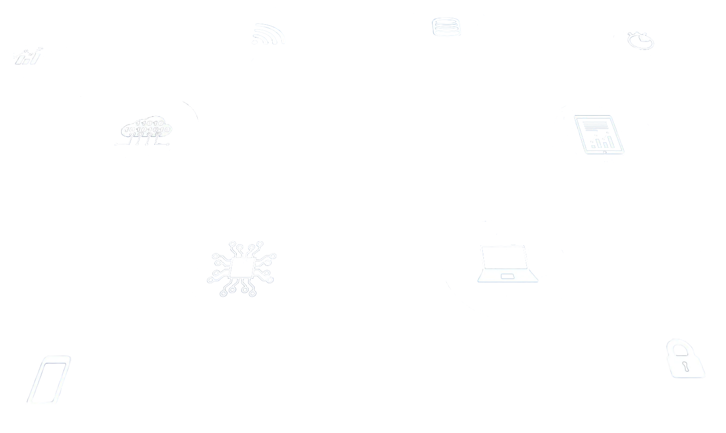 digital-transformation