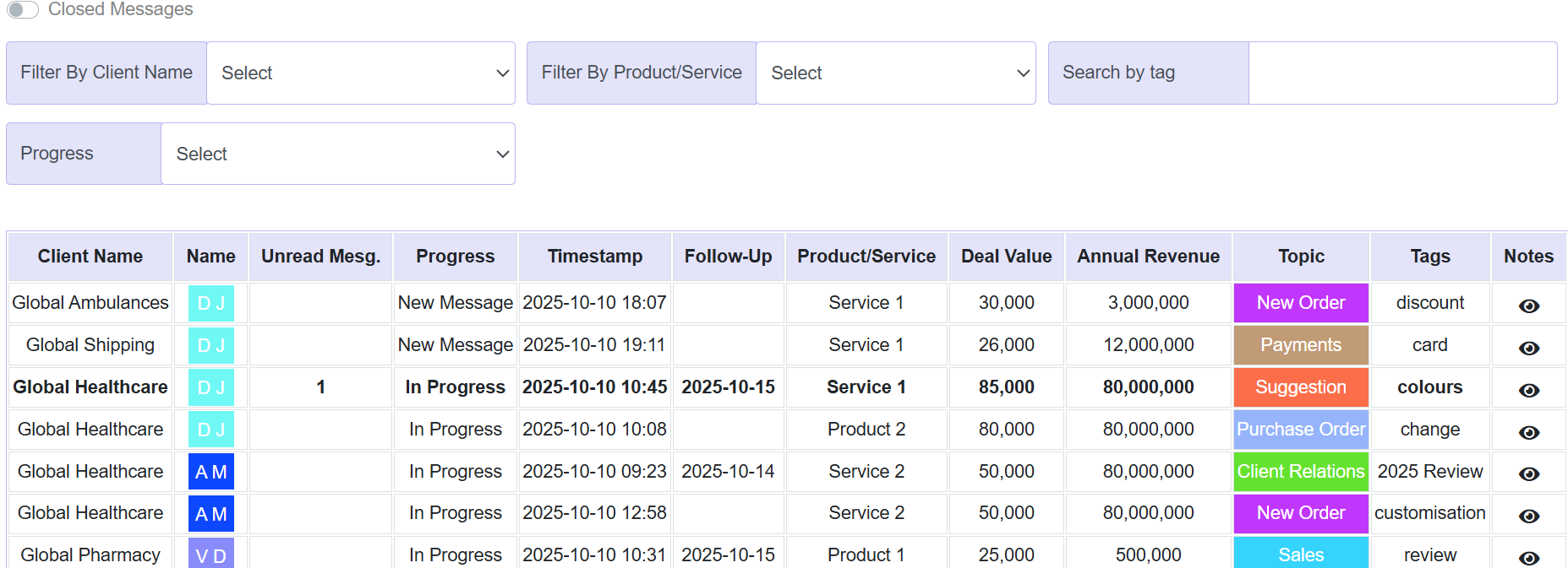 client-relations-messaging
