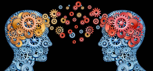 Knowledge-Management