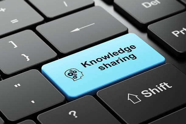 Knowledge-Management-Benefits-Challenges
