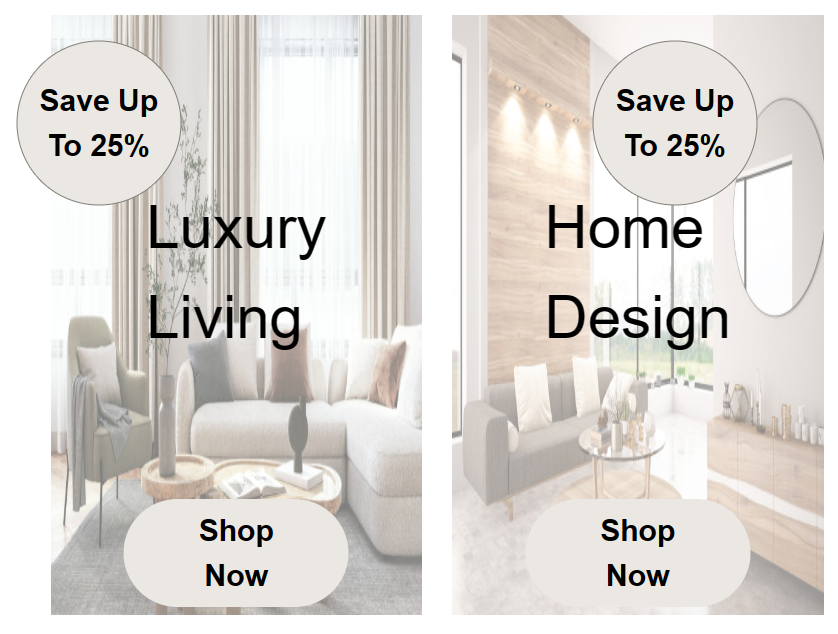 mobile-furniture-2cards