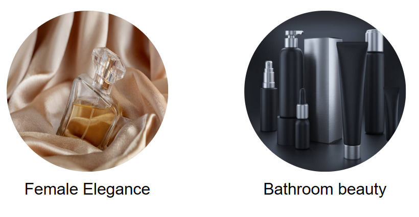 mobile-perfume-2cards