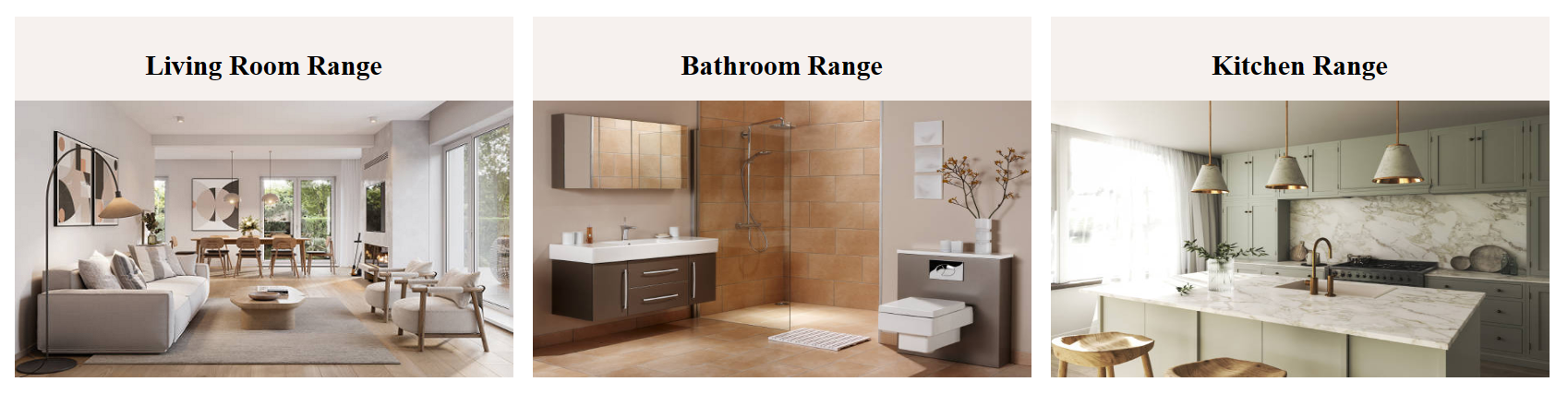 overview-living-bath-kitchen