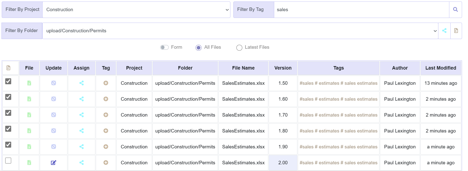 project-files-archive-prep