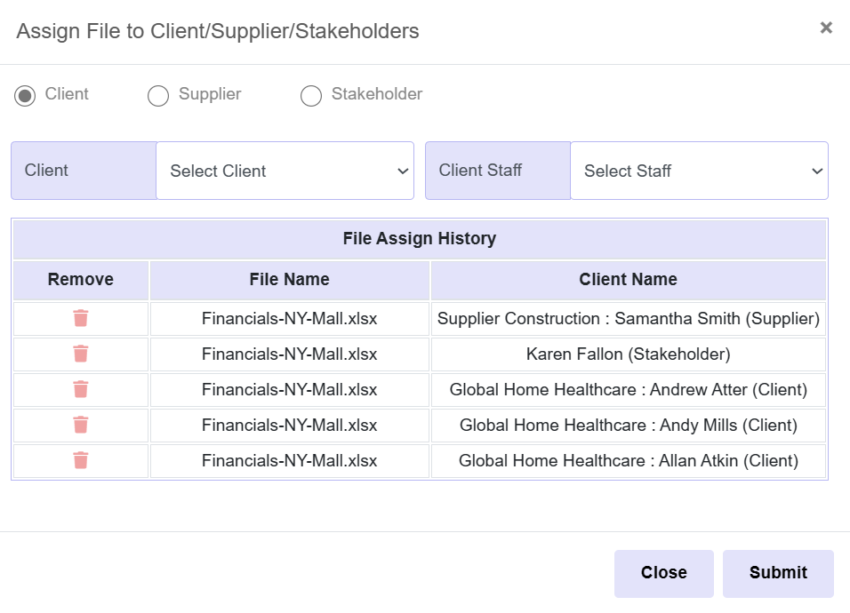 project-files-assign