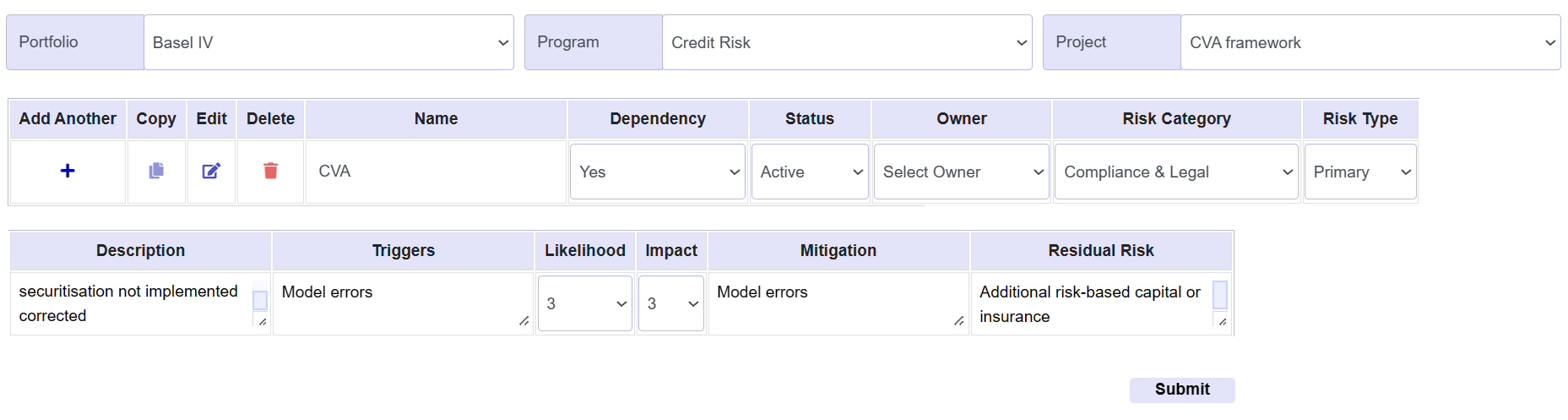 risk-register-create
