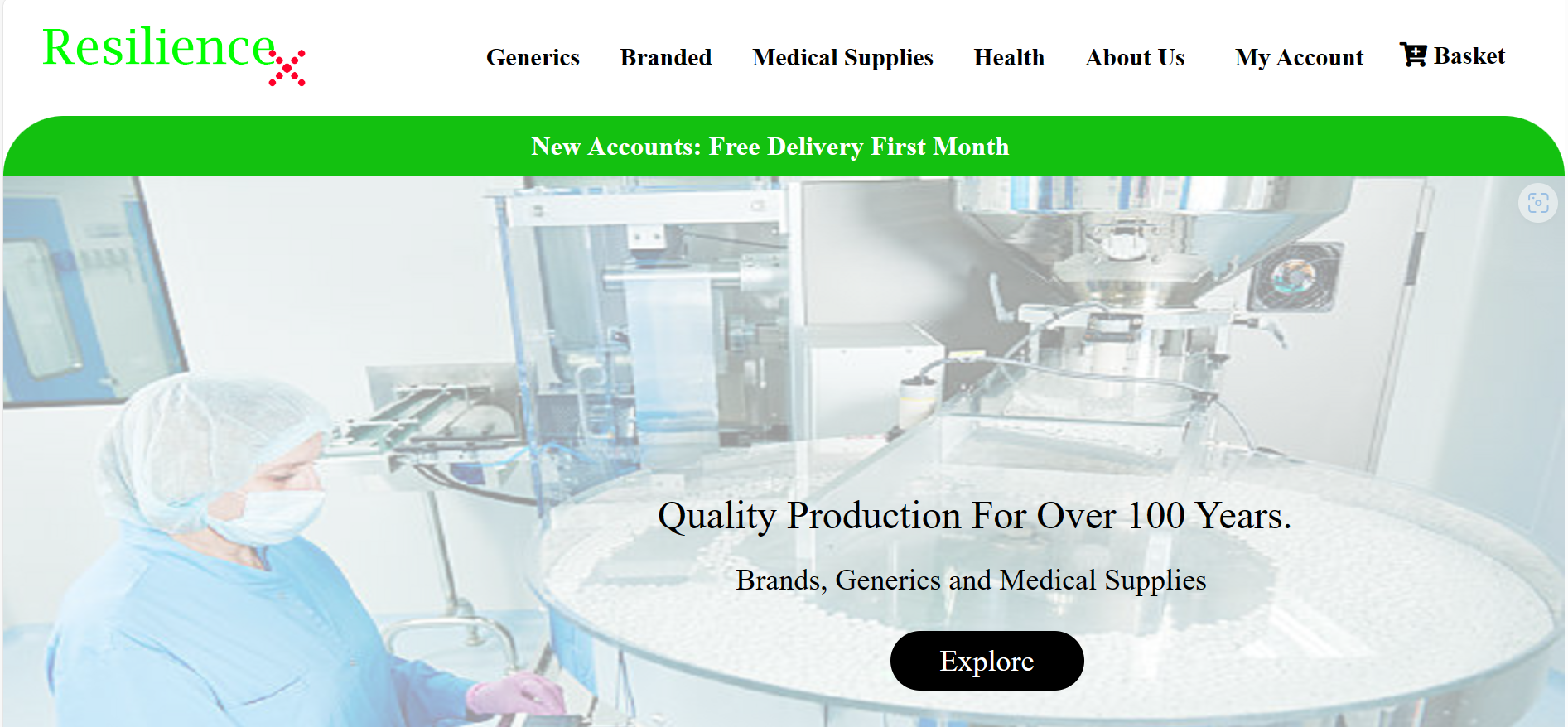 topImage-pharma-rounded